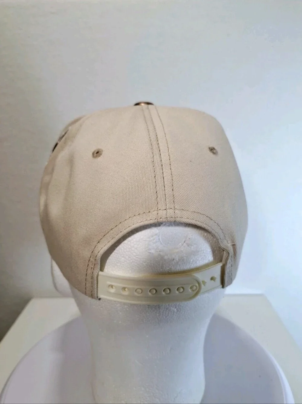 420 Hat Marijuana Leaf Embroidered Mens Snapback By GC design NWT